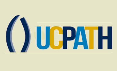 uc path