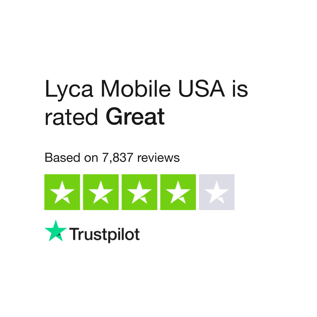 lycamobile reviews