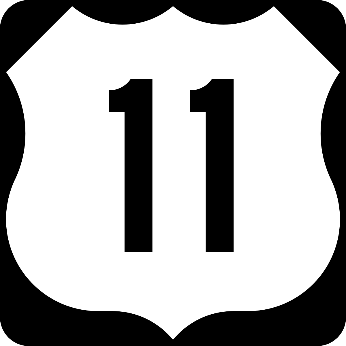 11 üs