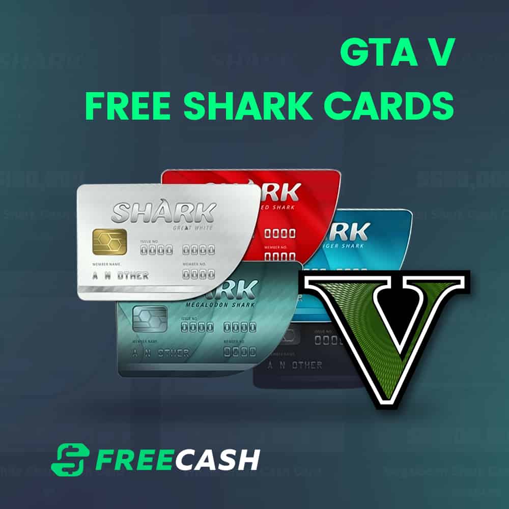 gta 5 online free money xbox one