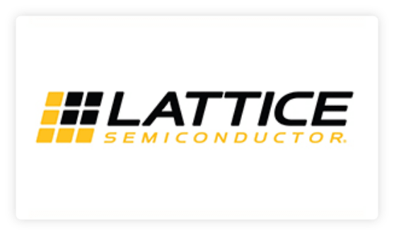 lattice semi