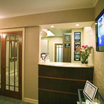 madison dental spa