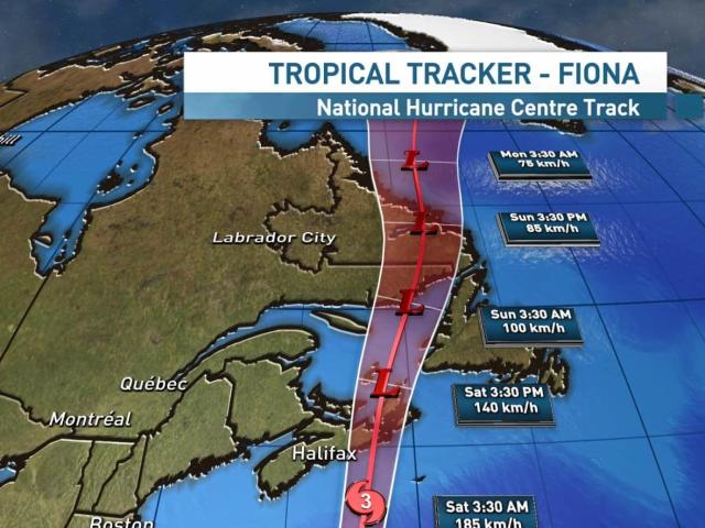 nova scotia storm tracker