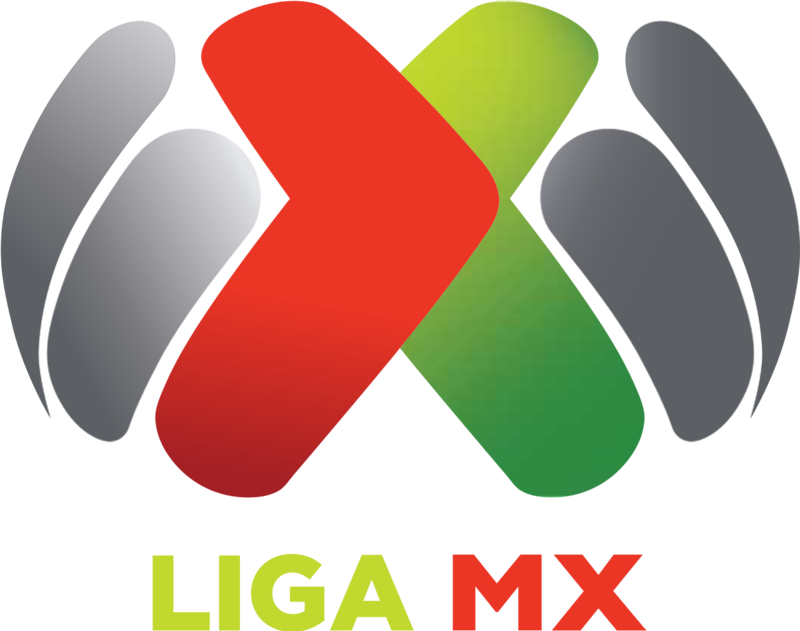 liga mx wiki