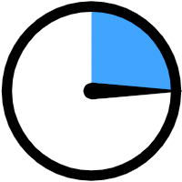 classroom timer online