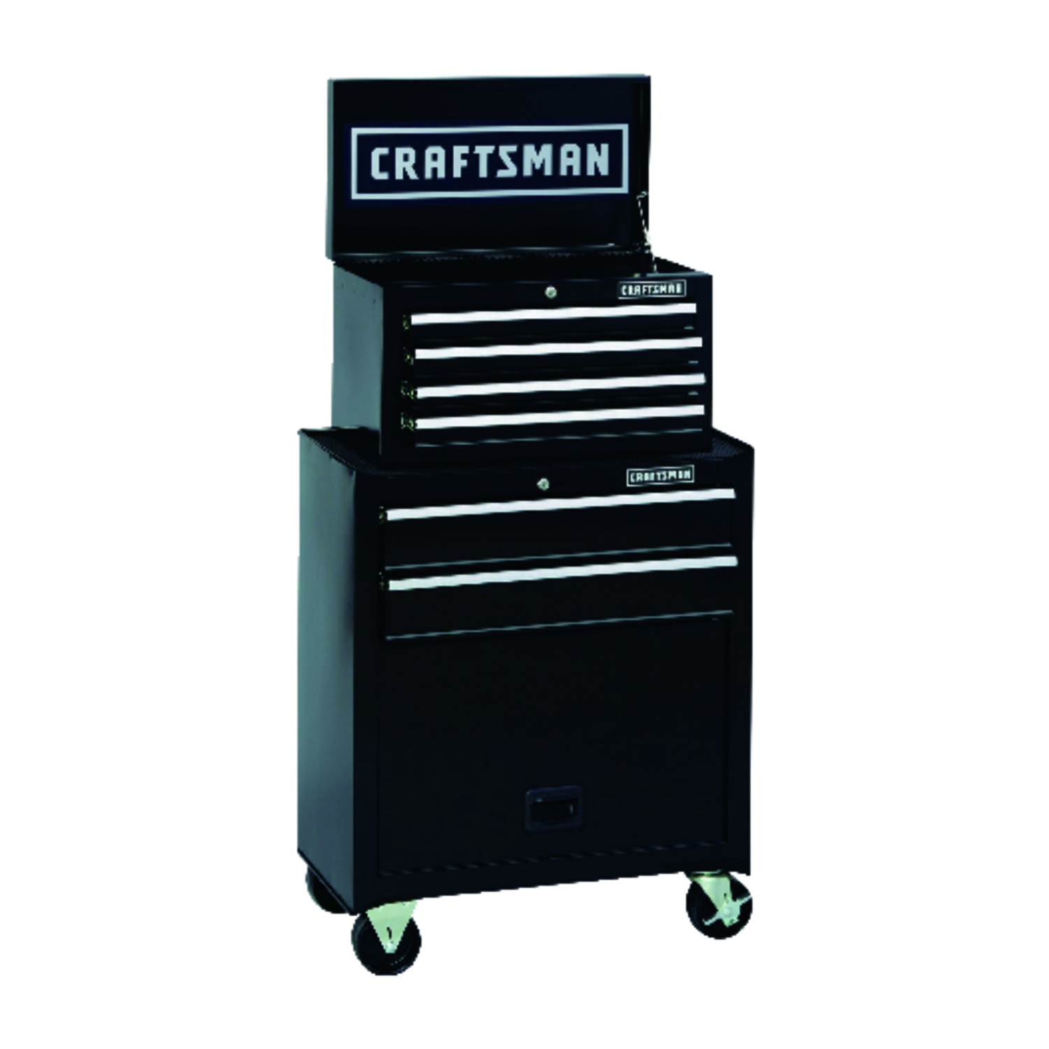 craftsman tools box