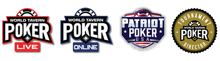 world tavern poker