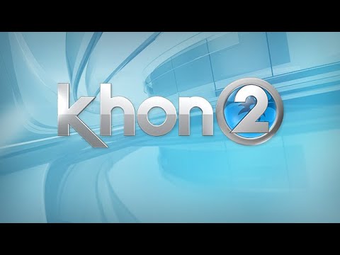 khon2