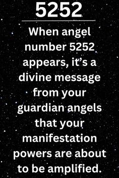 1129 angel number