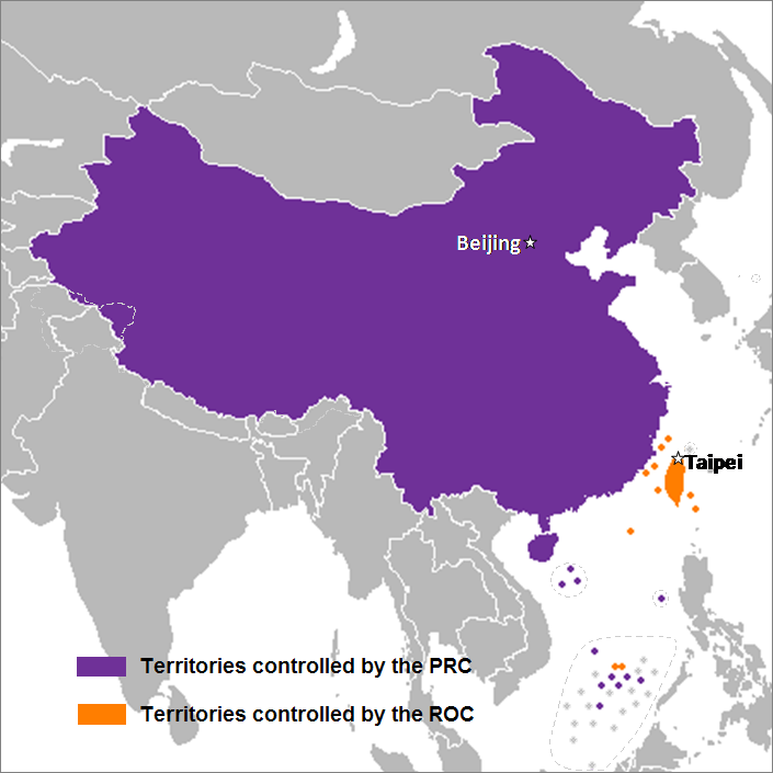 country of origin prc