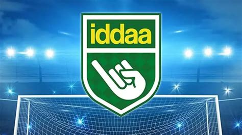 iddaa da sistem kazanç hesaplama