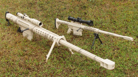 20mm vulcan rifle