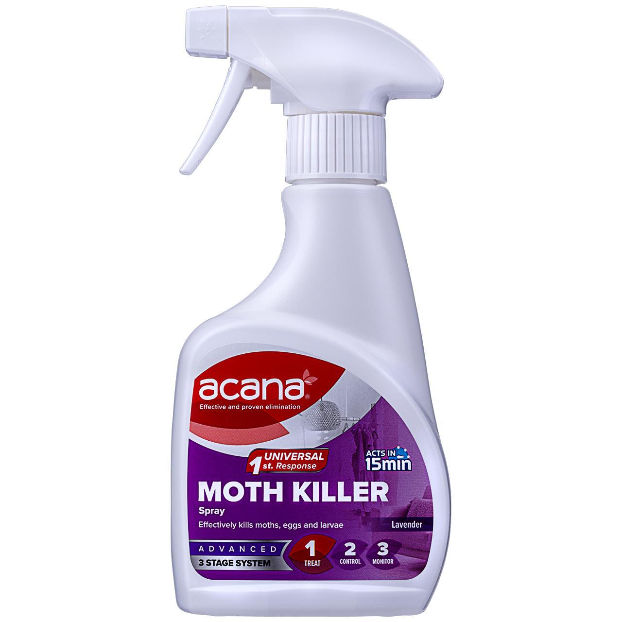 asda moth killer