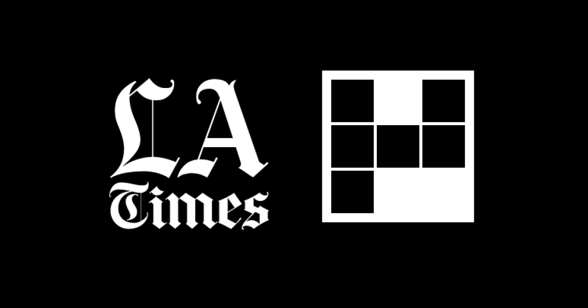 times crossword online