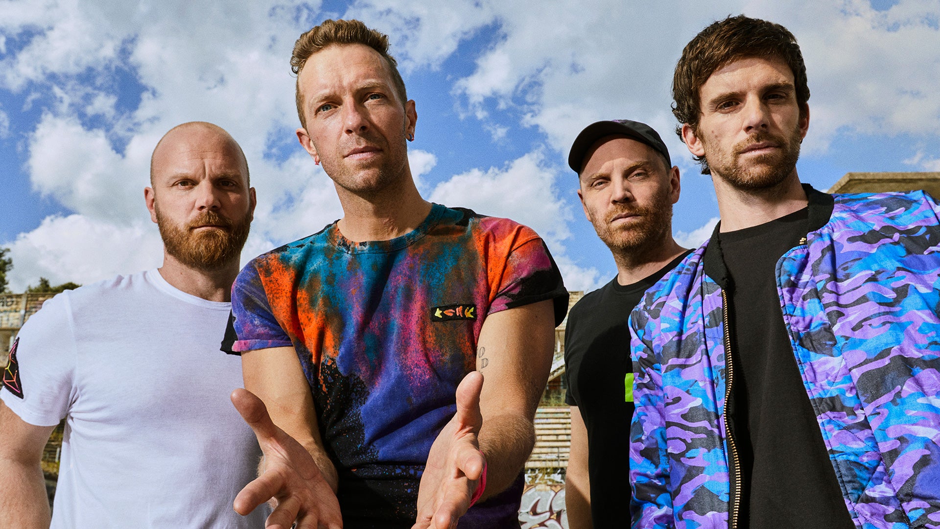 coldplay singapore 2024 tickets