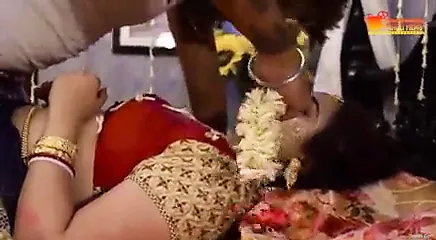 porn desi first night