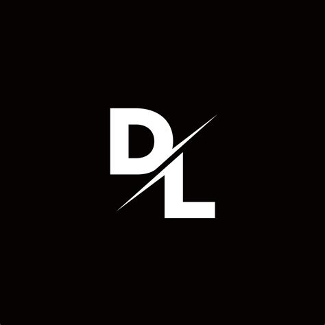 dlnet.delta.com