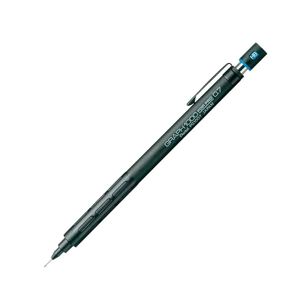 mechanical pencil price in india