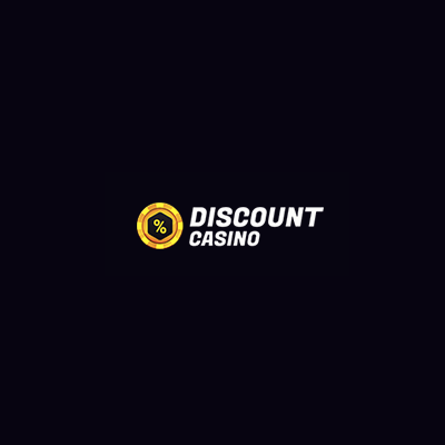 discount casino