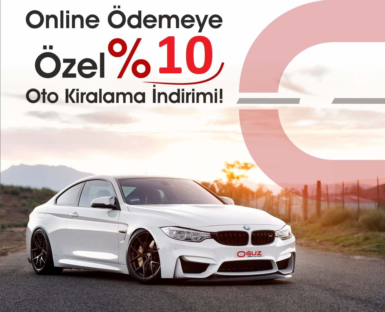 oğuz rent a car