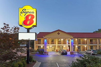 hotel cheap near me