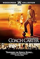 coach carter tv tropes