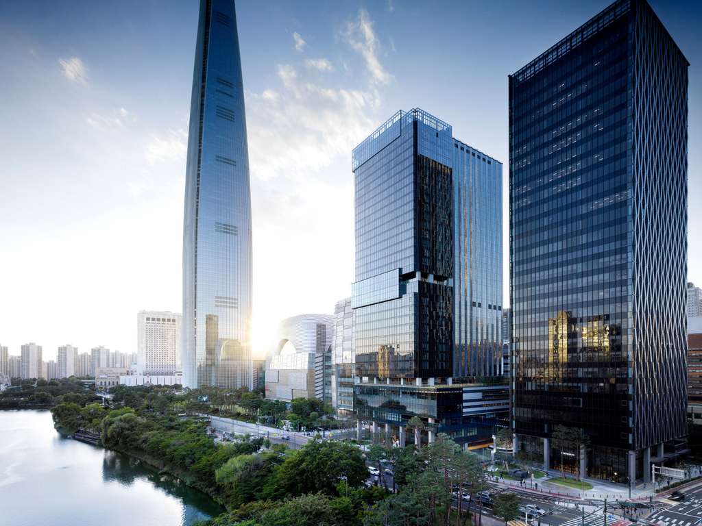 sofitel+ambassador+seoul+hotel+serviced+residences+south+korea