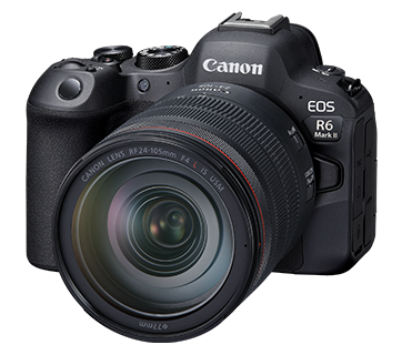 canon r6 fw