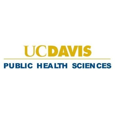 uc davis public health sciences