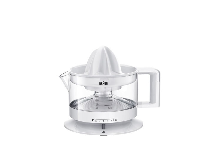 braun citrus quick 1