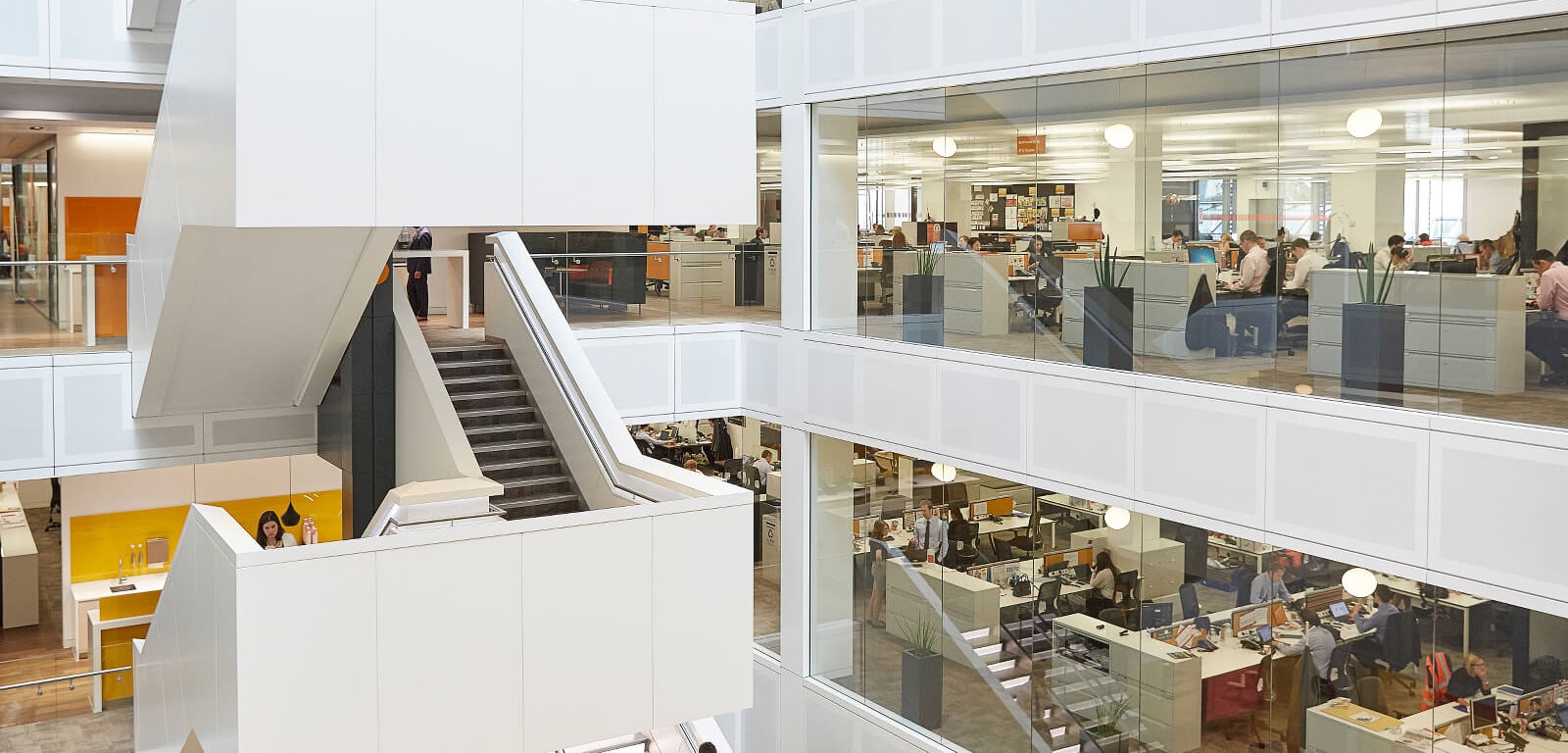 pwc employee help desk