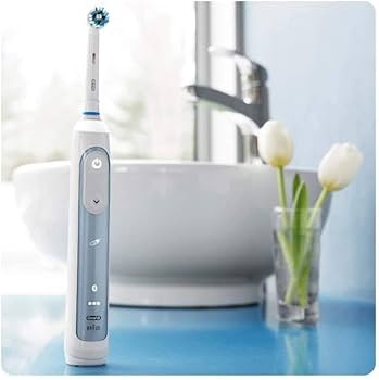 oral b smart 6000n