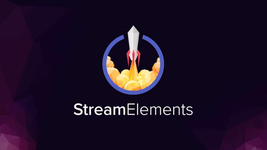 streamelemts