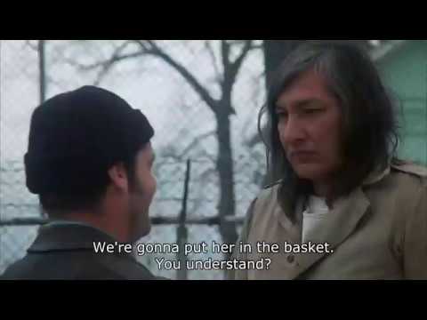 one flew over the cuckoos nest youtube full movie