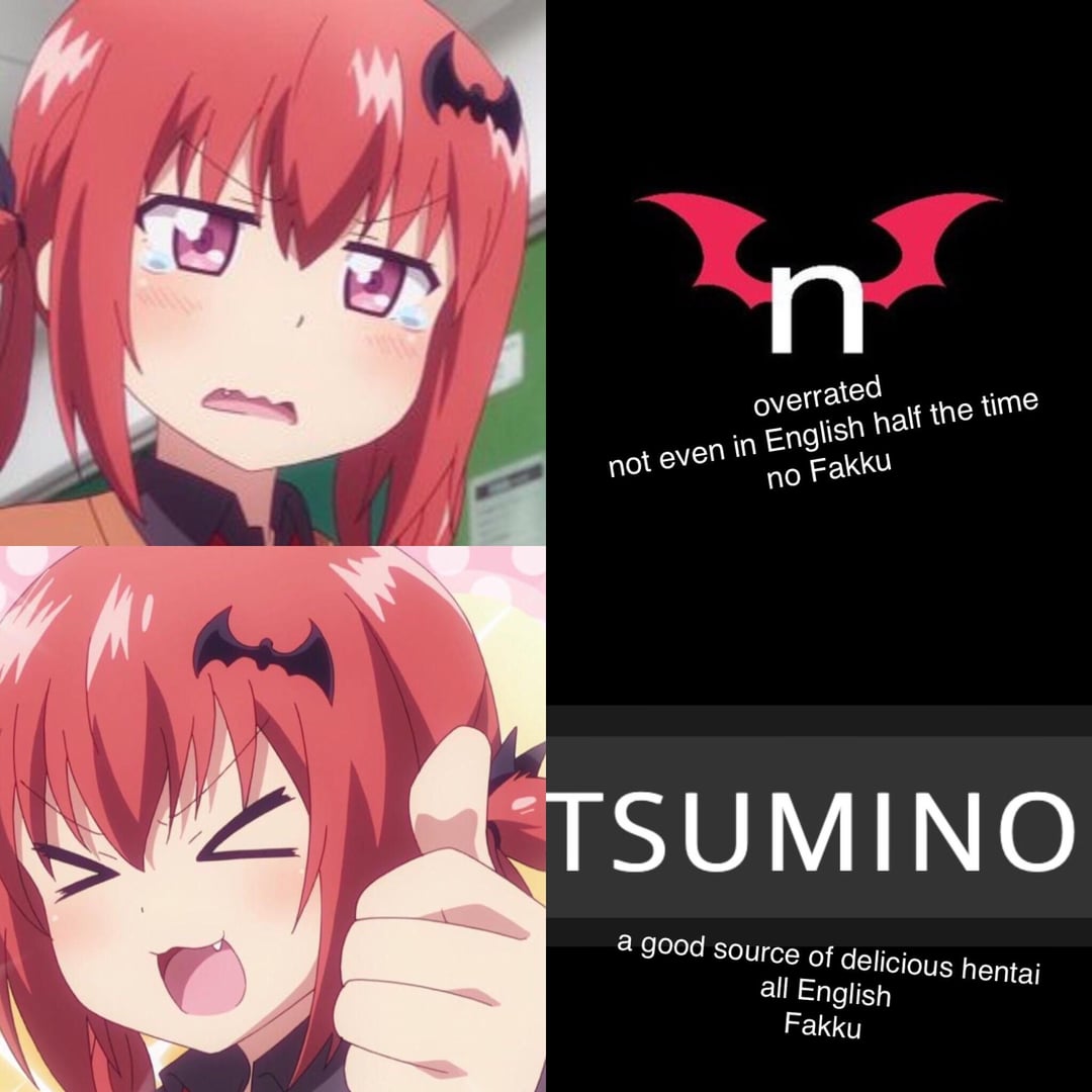 tsumino