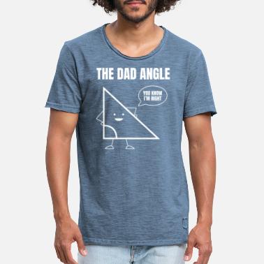 funny t shirt for dad