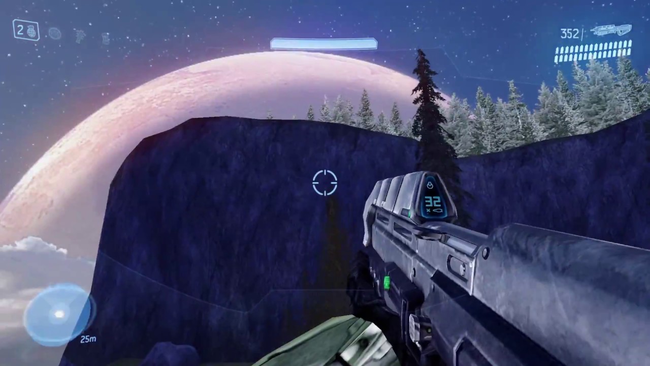 halo ce widescreen fix