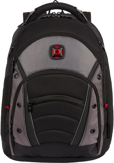 swissgear rucksack