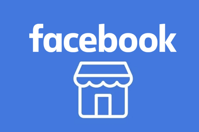 marketplace ni facebook