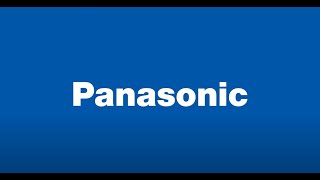 panasonic workday login