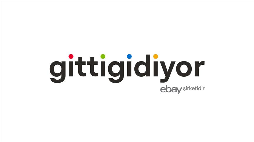 gittigidiyor com tr