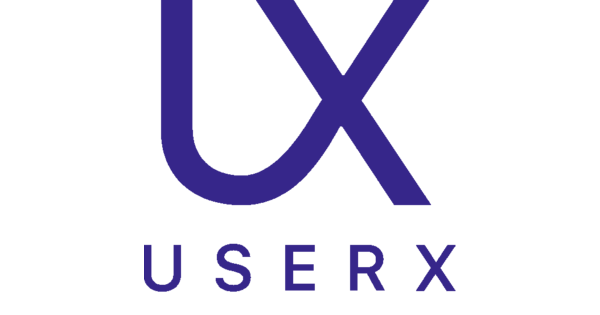 userx price