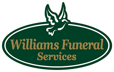williams funeral home st thomas obituaries
