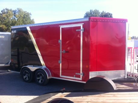 trailer for sale ottawa