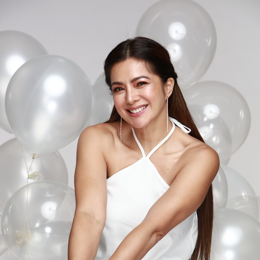 alice dixson