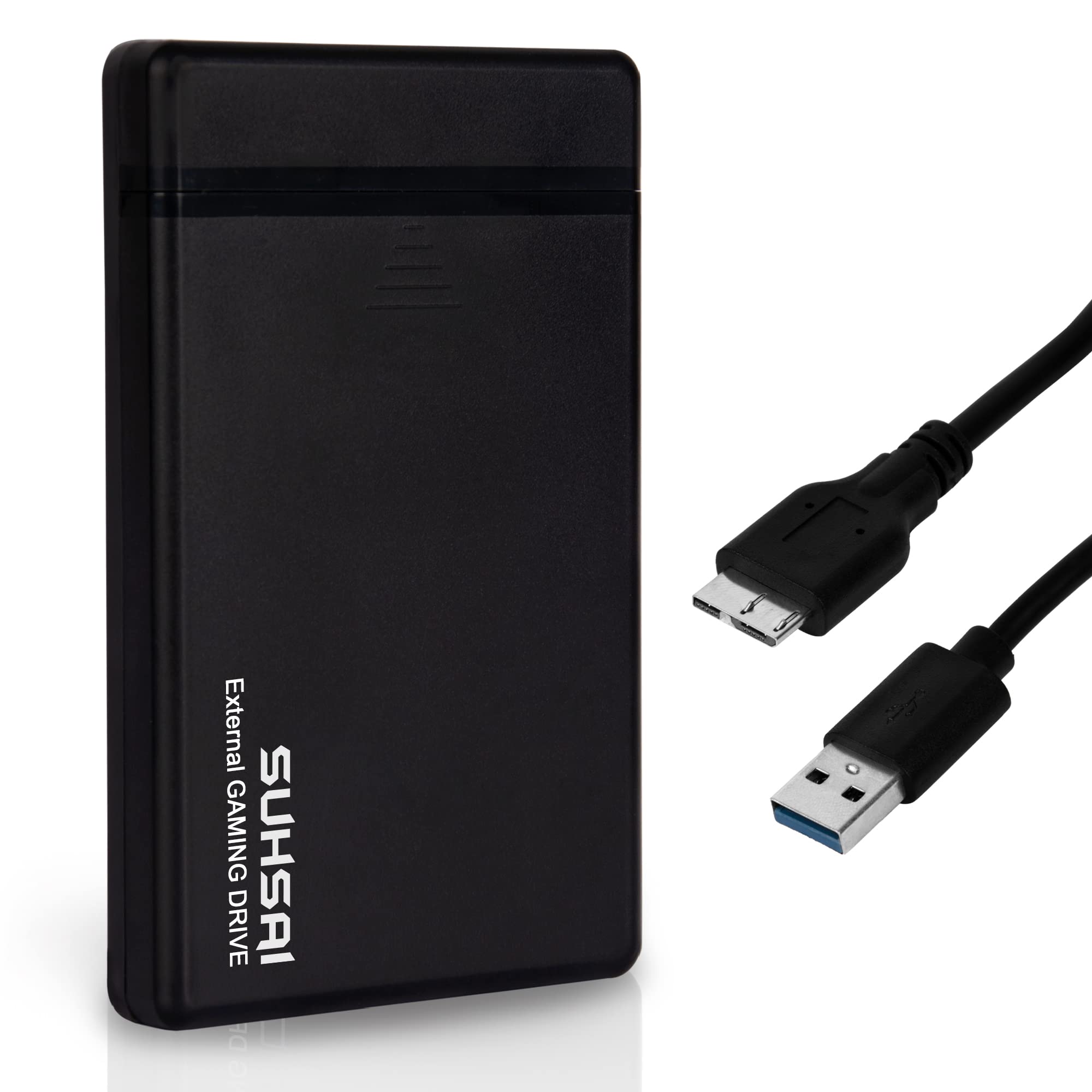 external hard disk amazon