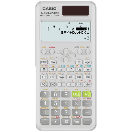 scientific calculator shop near me