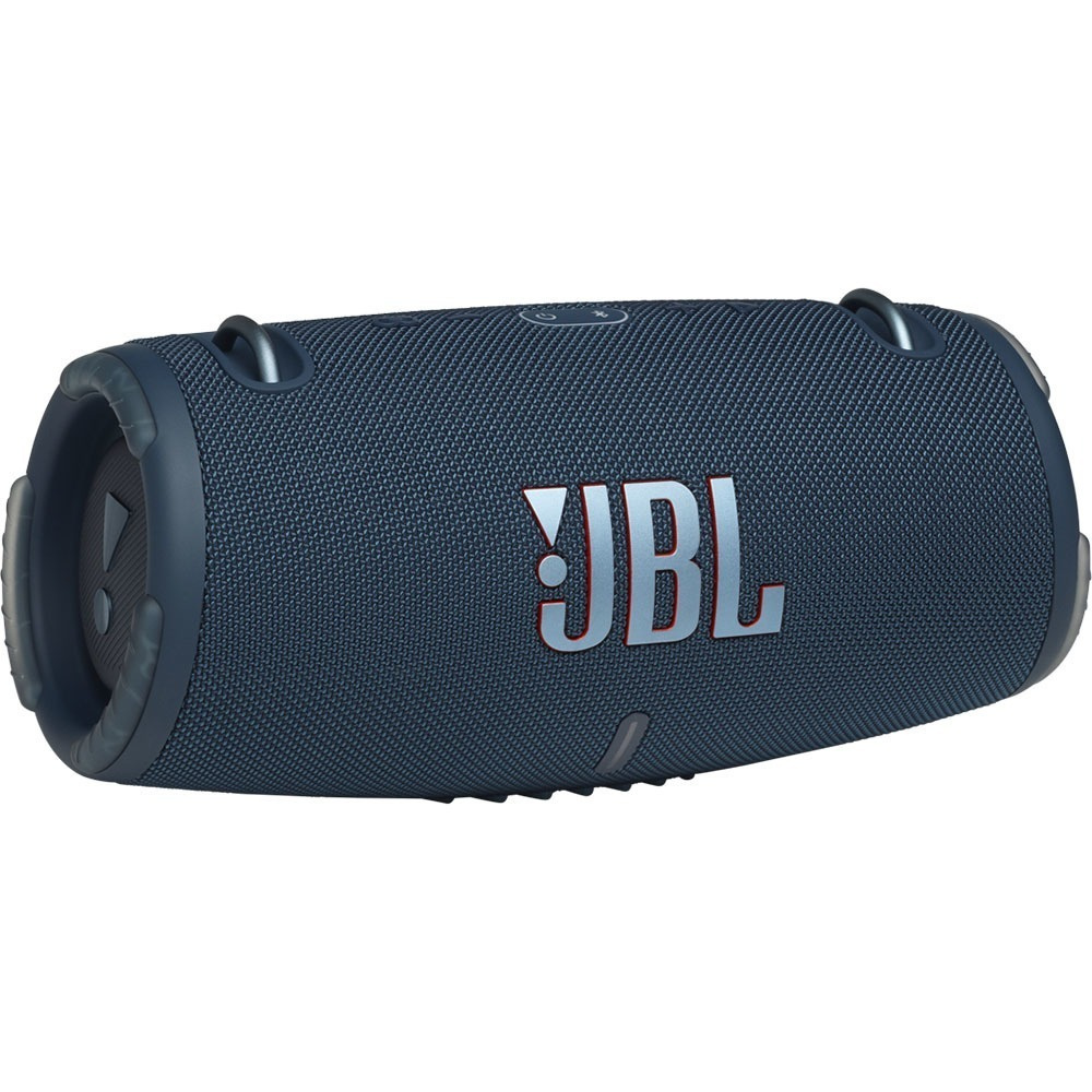 jbl xtreme 3 stores