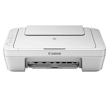 canon mg2570s scanner driver