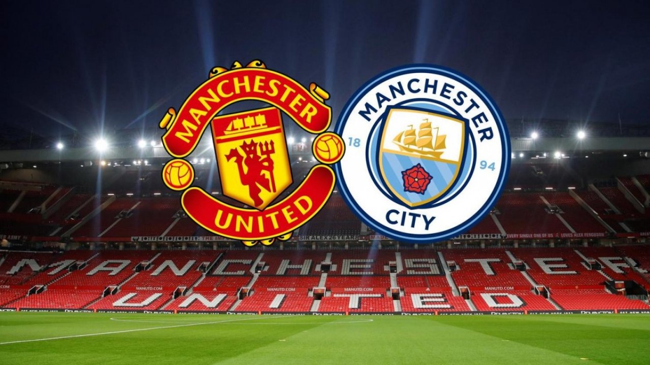 man united man city canlı izle